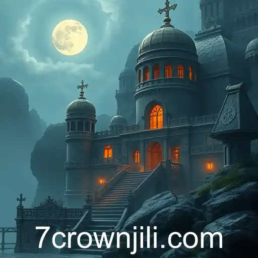 crownjili