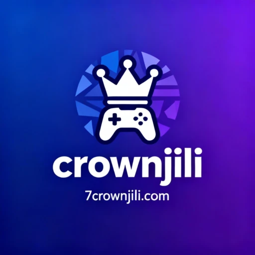 crownjili